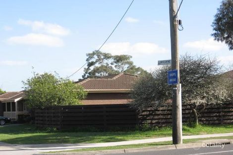 95 Blackburn Rd, Mount Waverley, VIC 3149