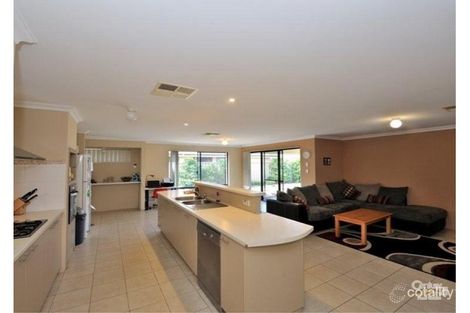 Property photo of 14 Cozens Road Tapping WA 6065