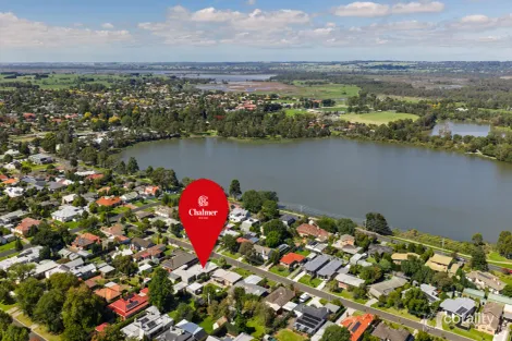 27 Turnbull St, Sale, VIC 3850