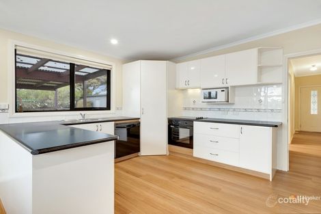 Property photo of 98 Ronald Street Devonport TAS 7310