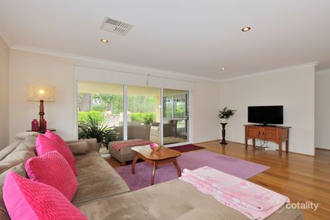 Property photo of 7 Flame Tree Loop Baldivis WA 6171