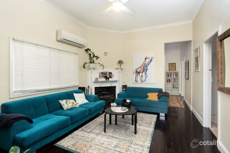 Property photo of 9 Orlando Road Lambton NSW 2299