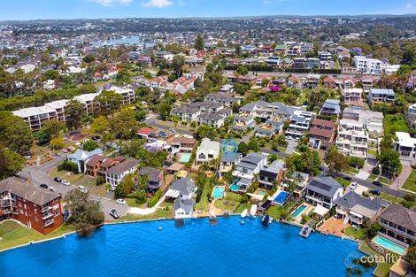 Property photo of 9 Harrow Street Sylvania NSW 2224