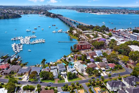 Property photo of 9 Harrow Street Sylvania NSW 2224