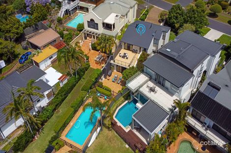 Property photo of 9 Harrow Street Sylvania NSW 2224