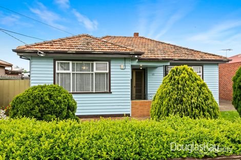 Property photo of 72 Suspension Street Ardeer VIC 3022
