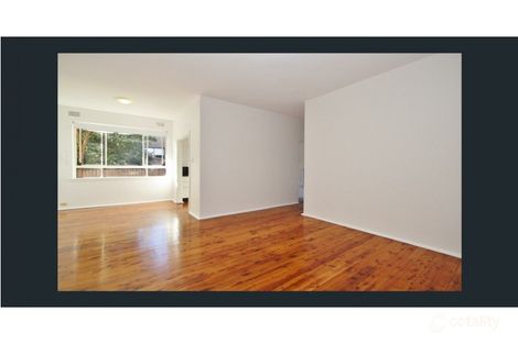 Property photo of 3/26 Anglesea Street Bondi NSW 2026