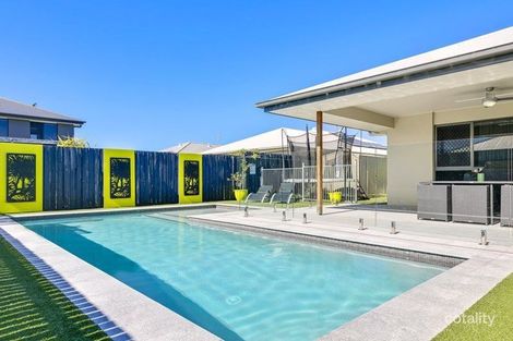 Property photo of 22 Tibouchina Street Mountain Creek QLD 4557