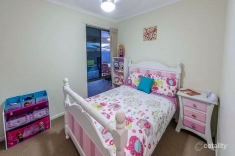 Property photo of 22 Tibouchina Street Mountain Creek QLD 4557