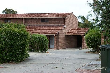 Property photo of 26 Horslay Way Noranda WA 6062