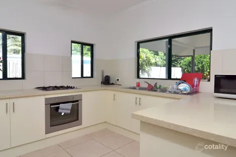 Property photo of 14 Marlin Drive Wonga Beach QLD 4873