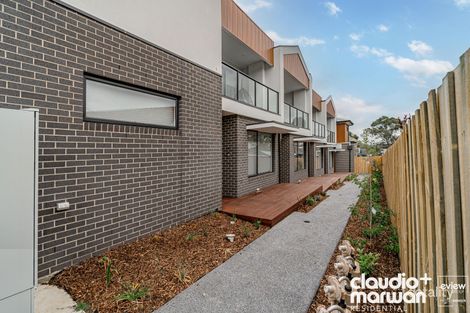 10/15 Nerissa Gr, Oak Park, VIC 3046