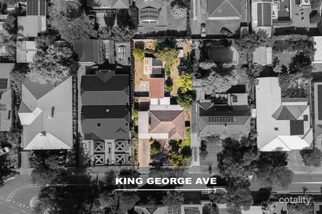 Property photo of 36 King George Avenue Brighton SA 5048