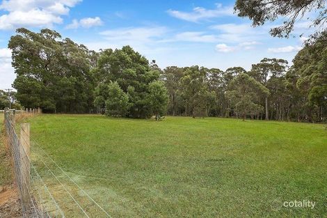 3029 Colac-Forrest Rd, Forrest, VIC 3236
