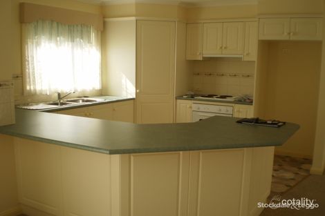 Property photo of 4/231 Moore Street Warrnambool VIC 3280