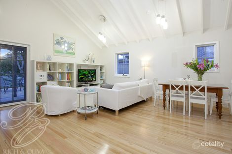 Property photo of 35 Windsor Avenue Croydon Park NSW 2133