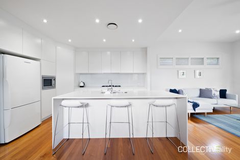 Property photo of 76 Leslie Street Bardon QLD 4065