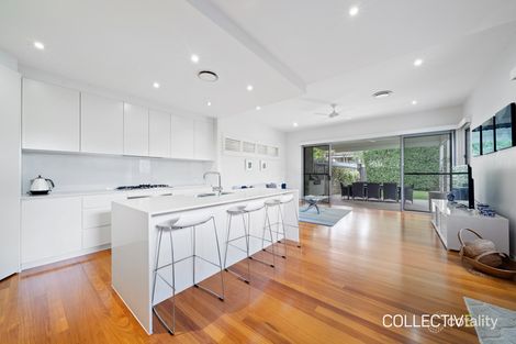 Property photo of 76 Leslie Street Bardon QLD 4065