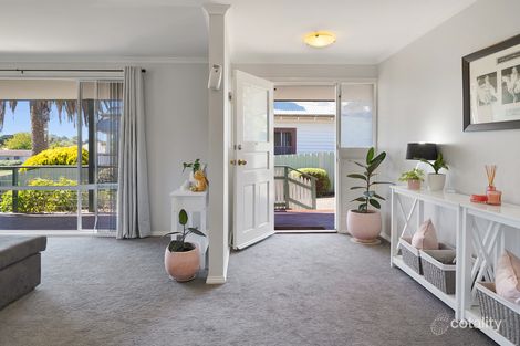 Property photo of 56 George Street Hamilton VIC 3300