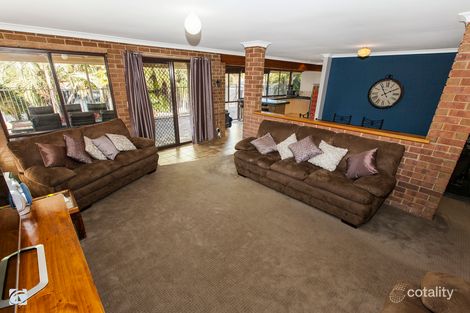 10 Mollerin Pl, South Lake, WA 6164