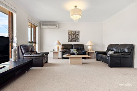 Property photo of 3 Erica Close Cameron Park NSW 2285