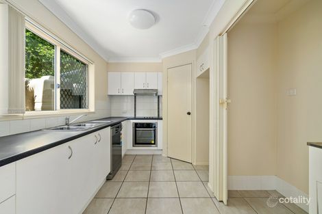 3/3 Charles St, Caboolture, QLD 4510