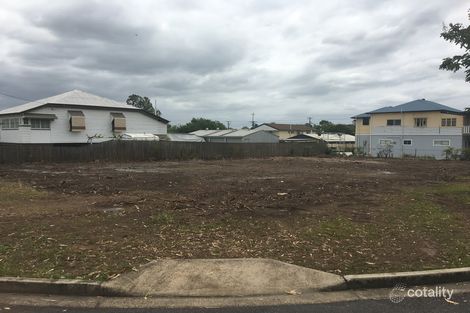 53 Dartmouth St, Coopers Plains, QLD 4108