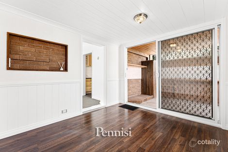 6/63a Park St, Moonee Ponds, VIC 3039