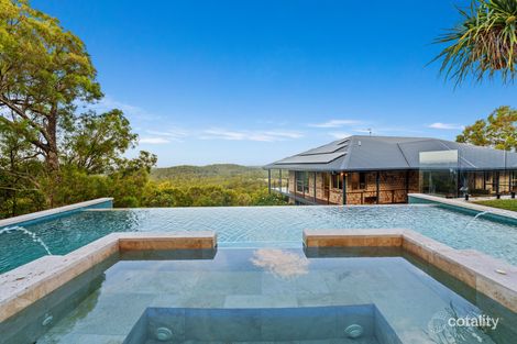 Property photo of 53A Galt Road Willow Vale QLD 4209
