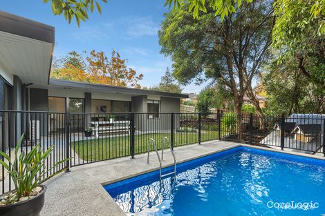 Property photo of 13 Graeme Avenue Ringwood VIC 3134