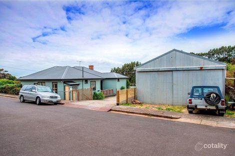 Property photo of 13 Aileen Crescent Hillcrest TAS 7320