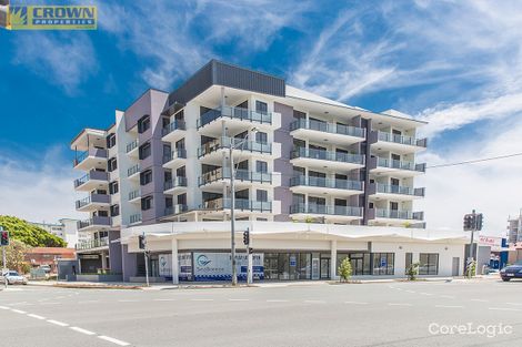 Property photo of 17/103 Sutton Street Redcliffe QLD 4020