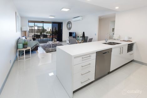 Property photo of 30/103 Sutton Street Redcliffe QLD 4020