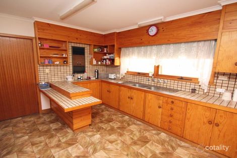 Property photo of 230 Bookmark Avenue Renmark West SA 5341