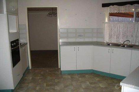 Property photo of 482 West Street Kearneys Spring QLD 4350