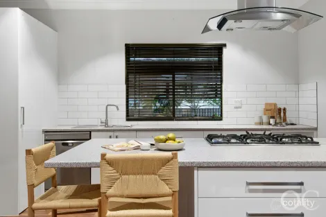 Property photo of 39 Morgan Avenue Daw Park SA 5041