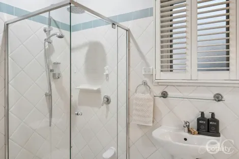 Property photo of 39 Morgan Avenue Daw Park SA 5041