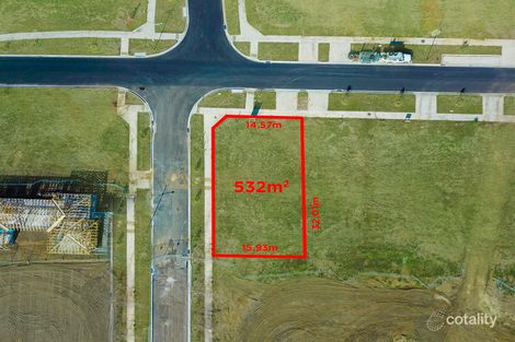 Property photo of 51 Lowtide Drive Torquay VIC 3228