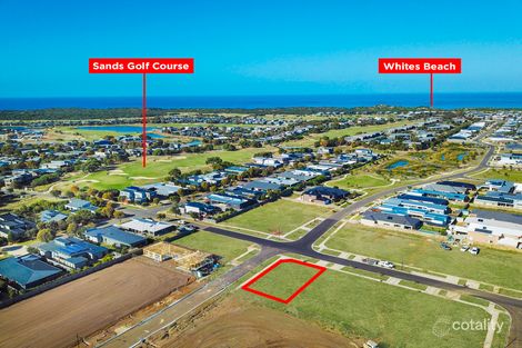 Property photo of 51 Lowtide Drive Torquay VIC 3228