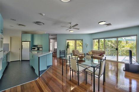 Property photo of 120 Anderson Road Glenning Valley NSW 2261