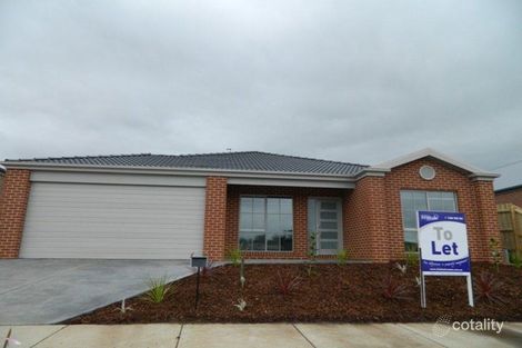 Property photo of 2/31 Manikato Drive Drouin VIC 3818