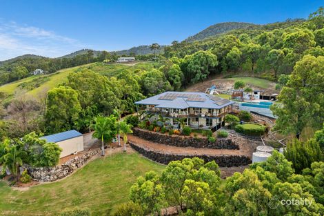 Property photo of 53A Galt Road Willow Vale QLD 4209