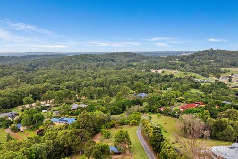 Property photo of 53A Galt Road Willow Vale QLD 4209