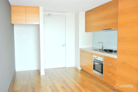 1209/2 Newquay Prom, Docklands, VIC 3008