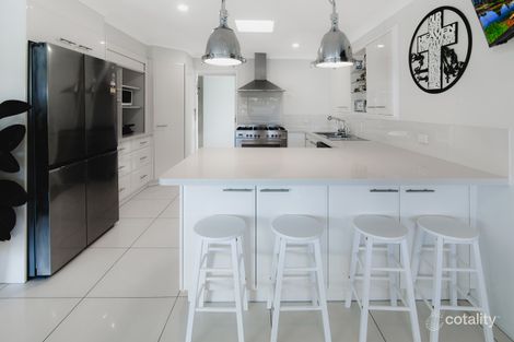 Property photo of 13 Bermuda Street Broadbeach Waters QLD 4218