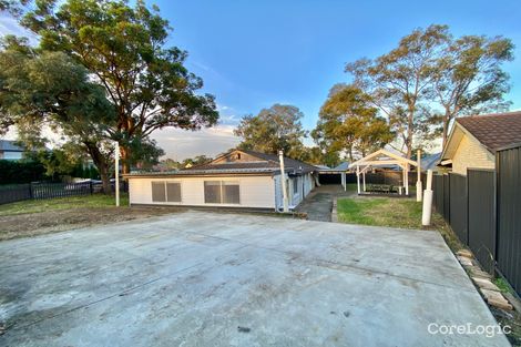 Property photo of 87 Ballantrae Drive St Andrews NSW 2566