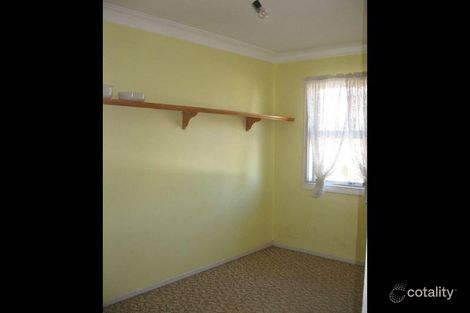 Property photo of 1/30 High Street Rangeville QLD 4350