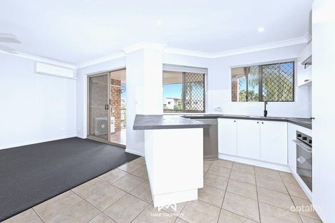Property photo of 5/63 Lamington Avenue Lutwyche QLD 4030