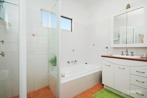 Property photo of 14 Albion Street Umina Beach NSW 2257