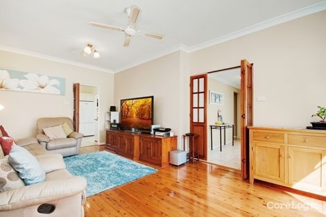 Property photo of 14 Albion Street Umina Beach NSW 2257